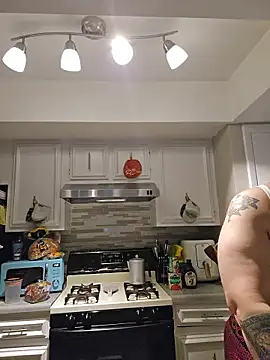 Snapshot of DevilDahm chatting on 17, 1, 2026 DevilDahm online show from 17, 1, 2026