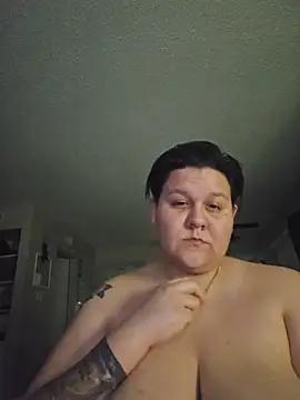 Snapshot of DevilDahm chatting on 7, 2, 2026 DevilDahm online show from 7, 2, 2026