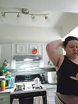 Snapshot of DevilDahm chatting on 12, 2, 2026 DevilDahm online show from 12, 2, 2026