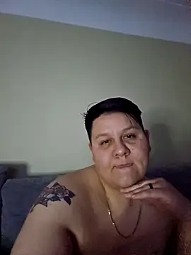 DevilDahm online show from 6, 4, 2026