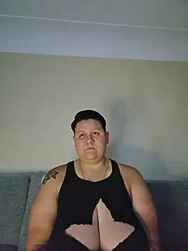 Snapshot of DevilDahm chatting on 2, 7, 2026 DevilDahm online show from 2, 7, 2026