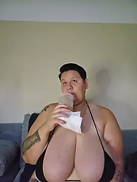 Snapshot of DevilDahm chatting on 28, 7, 2026 DevilDahm online show from 28, 7, 2026