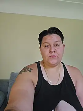 Snapshot of DevilDahm chatting on 31, 7, 2026 DevilDahm online show from 31, 7, 2026