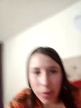 RubyEmerald online show from 11, 4, 2026