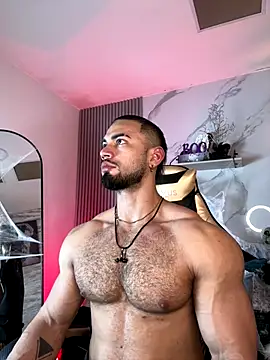 jaxon colton online show from 26, 10, 2025