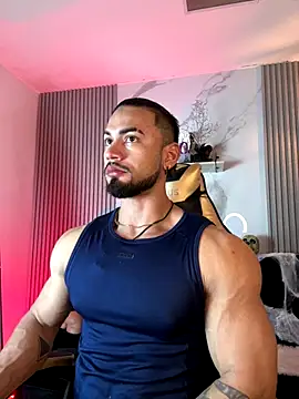 jaxon colton online show from 29, 10, 2025