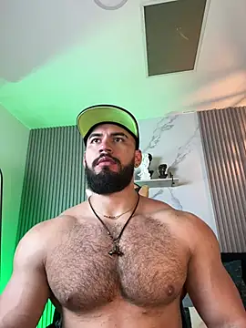 jaxon colton online show from 11, 2, 2026