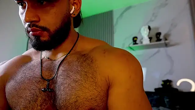 jaxon colton online show from 13, 2, 2026