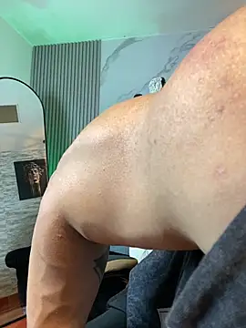 jaxon colton online show from 19, 3, 2026