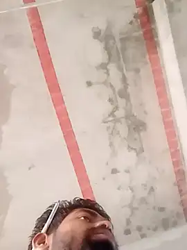 INDIANBOY7439 online show from 6, 2, 2026