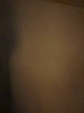 tuperrarica online show from 14, 1, 2025