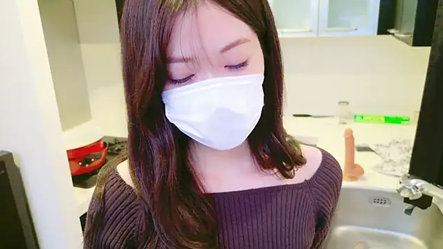 Snapshot of oxo_yuna_oxo chatting on 21, 1, 2025 oxo yuna oxo online show from 21, 1, 2025