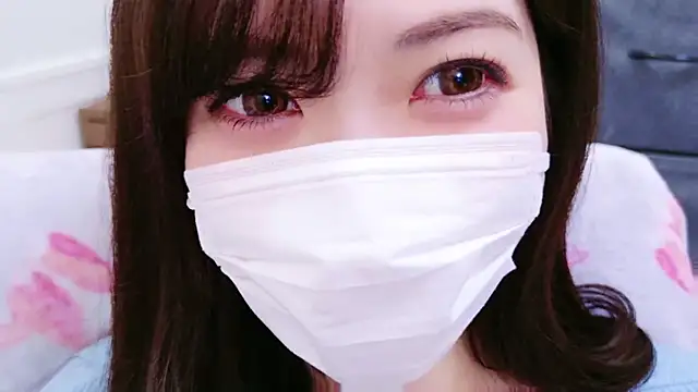 Snapshot of oxo_yuna_oxo chatting on 20, 2, 2025 oxo yuna oxo online show from 20, 2, 2025