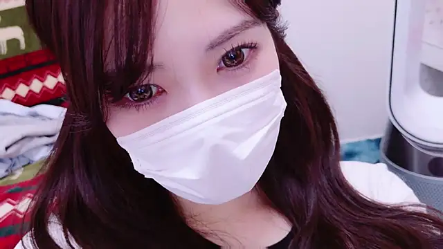 Snapshot of oxo_yuna_oxo chatting on 25, 2, 2025 oxo yuna oxo online show from 25, 2, 2025