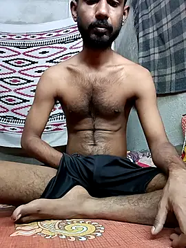 NICK IN online show from 5, 11, 2025