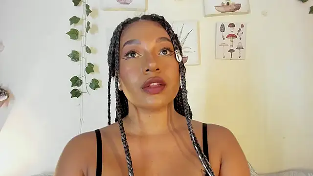 Snapshot of sara_sophieee chatting on 17, 1, 2025 sara sophieee online show from 17, 1, 2025