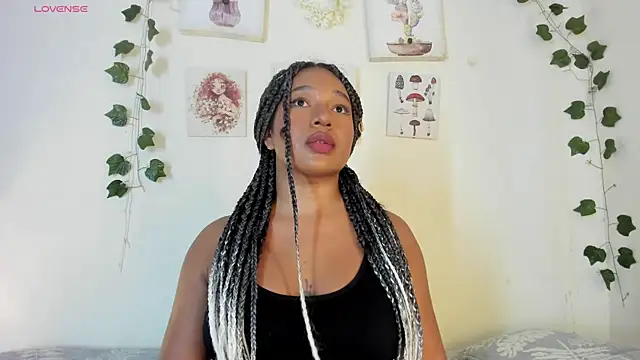 Snapshot of sara_sophieee chatting on 18, 1, 2025 sara sophieee online show from 18, 1, 2025