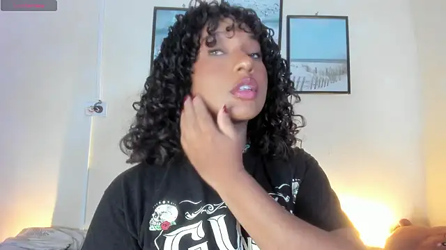 sara sophieee online show from 13, 1, 2026