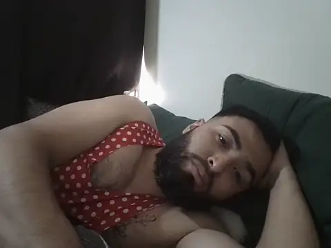 Snapshot of Lysamdro_Noctis chatting on 9, 8, 2026 Lysamdro Noctis online show from 9, 8, 2026