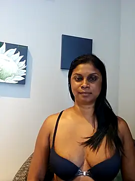 Sensual indian7 online show from 4, 2, 2025