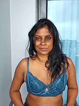 Sensual indian7 online show from 5, 2, 2025