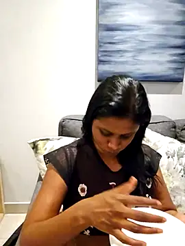 Sensual indian7 online show from 18, 2, 2025