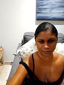 Sensual indian7 online show from 6, 3, 2025