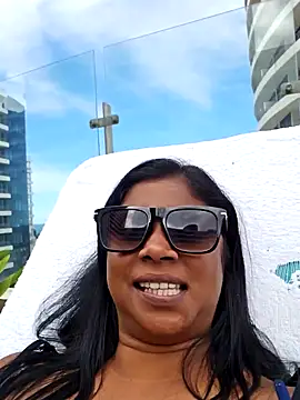 Sensual indian7 online show from 12, 3, 2025