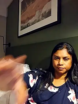 Sensual indian7 online show from 31, 10, 2025