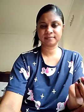 Sensual indian7 online show from 3, 11, 2025