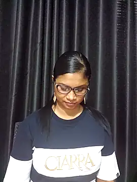 Sensual indian7 online show from 30, 11, 2025