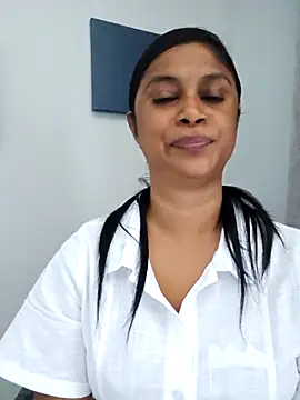 Sensual indian7 online show from 7, 2, 2026