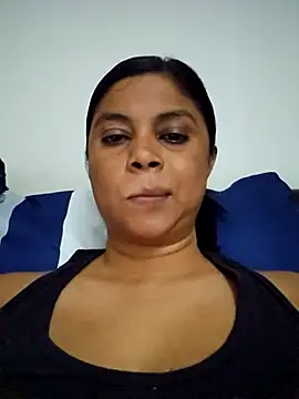 Sensual indian7 online show from 26, 3, 2026