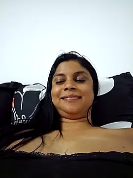 Sensual indian7 online show from 12, 4, 2026