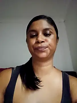 Sensual indian7 online show from 21, 4, 2026