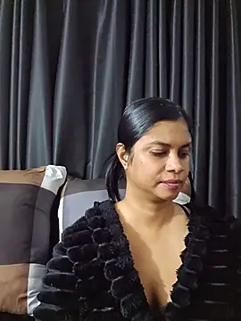 Sensual indian7 online show from 24, 7, 2026