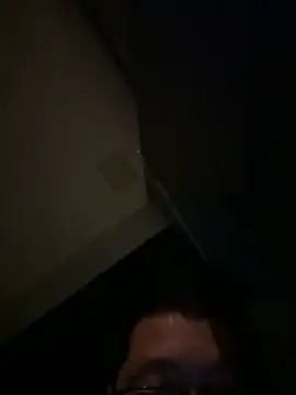 Snapshot of Lovegg7780z chatting on 10, 12, 2024 Lovegg7780z online show from 10, 12, 2024