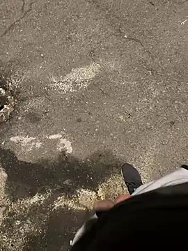 Snapshot of Lovegg7780z chatting on 11, 1, 2025 Lovegg7780z online show from 11, 1, 2025