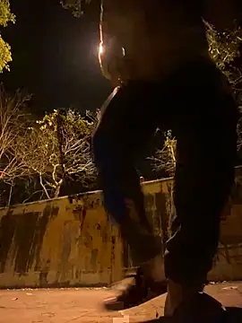 Snapshot of Lovegg7780z chatting on 18, 2, 2025 Lovegg7780z online show from 18, 2, 2025