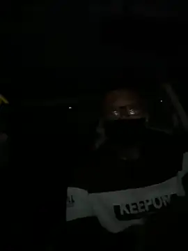 Snapshot of Lovegg7780z chatting on 19, 2, 2025 Lovegg7780z online show from 19, 2, 2025