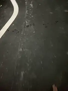 Snapshot of Lovegg7780z chatting on 4, 11, 2025 Lovegg7780z online show from 4, 11, 2025