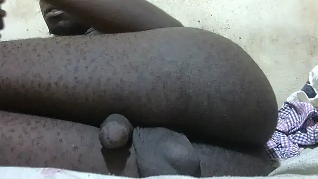 Blacckbbc online show from 1, 12, 2024