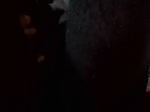 Blacckbbc online show from 2, 12, 2024