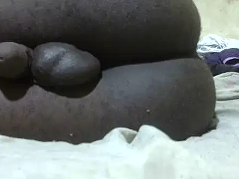 Blacckbbc online show from 5, 12, 2024