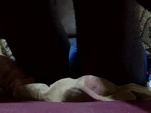 Blacckbbc online show from 21, 12, 2024