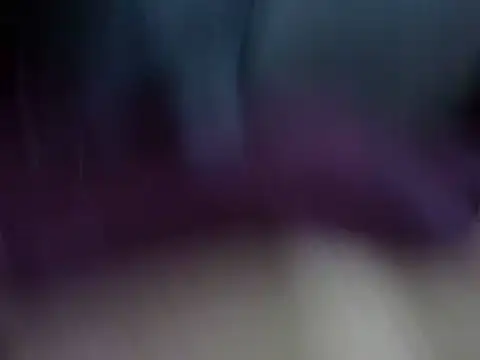 Blacckbbc online show from 28, 12, 2024