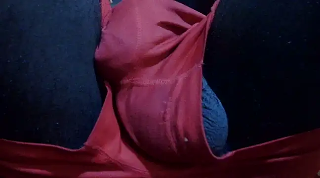 Blacckbbc online show from 1, 2, 2025