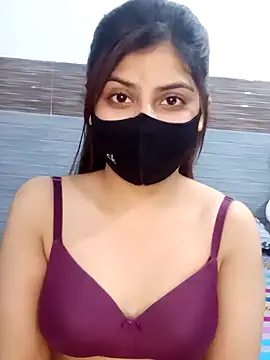 Hoty-Shivangi online show from 7, 12, 2024