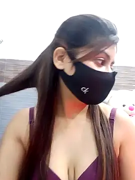 Hoty-Shivangi online show from 15, 12, 2024