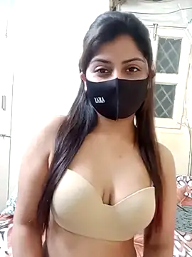 Hoty-Shivangi online show from 22, 2, 2025